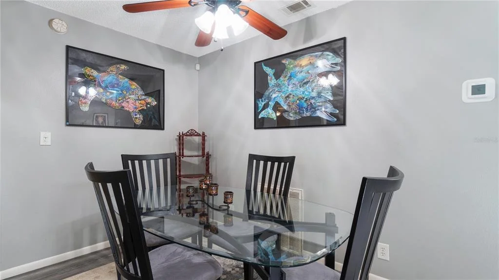 Photo of 3334 SHALIMAR CIRCLE