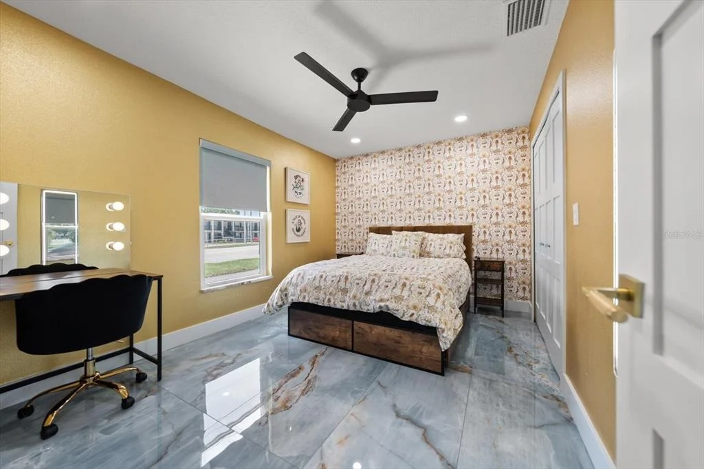 Photo of 2050 W BAY DRIVE