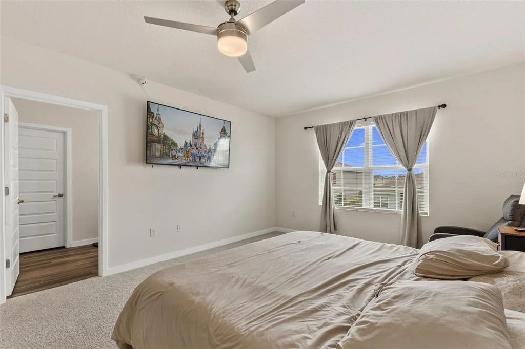 Photo of 416 TALISI LOOP