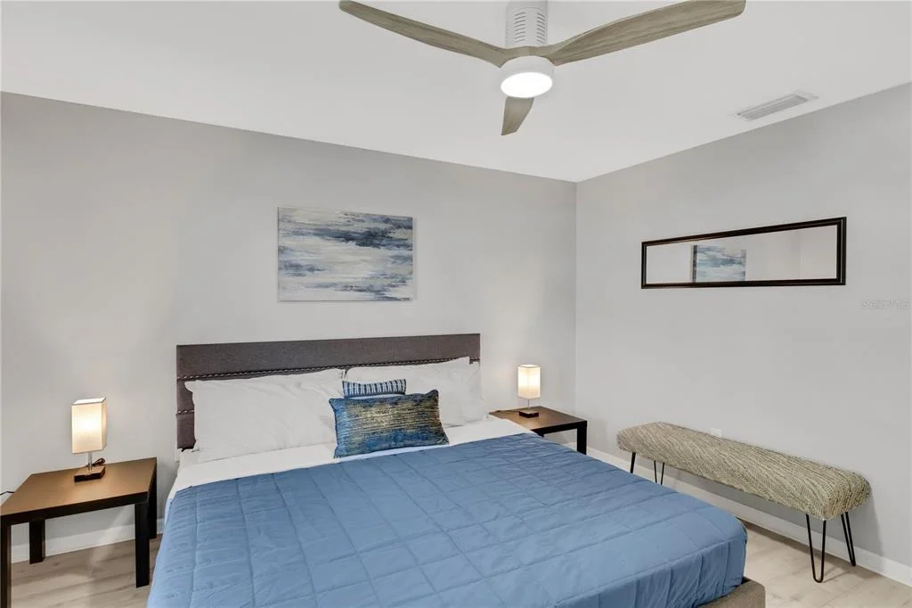Photo of 2757 FEIFFER CIRCLE
