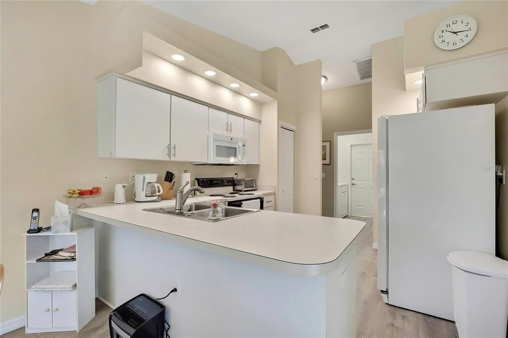 Photo of 7274 ALOE DRIVE