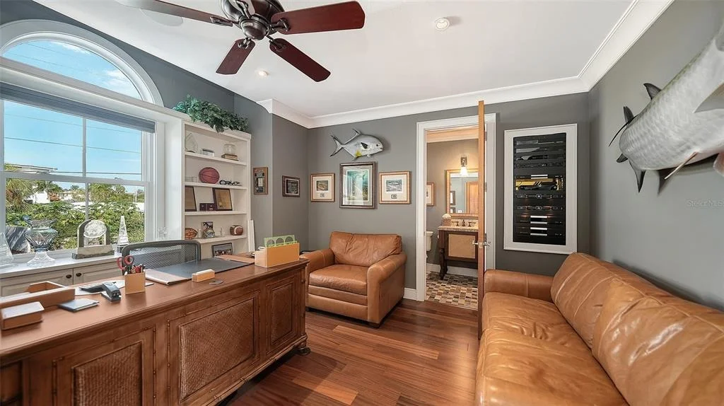 Photo of 340 MORNINGSIDE DRIVE