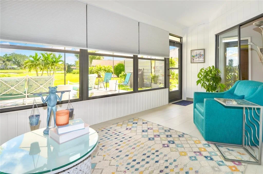 Photo of 3286 MEADOW RUN CIRCLE