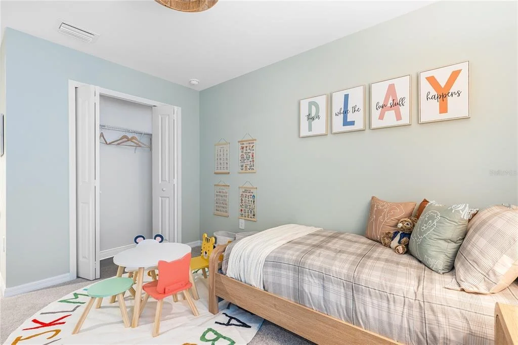 Photo of 3534 AMBERSWEET CROSSING