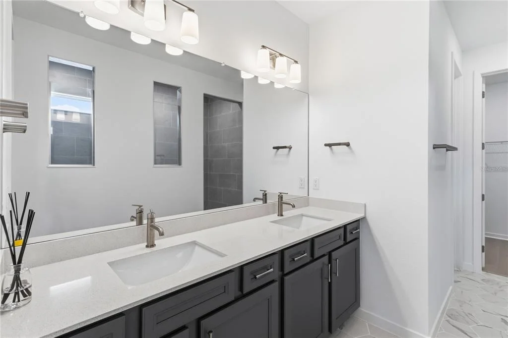 Photo of 13824 SUNLIGHT MEADOW DRIVE
