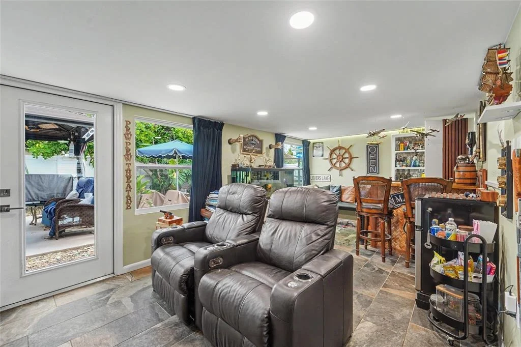 Photo of 1779 AVON LANE