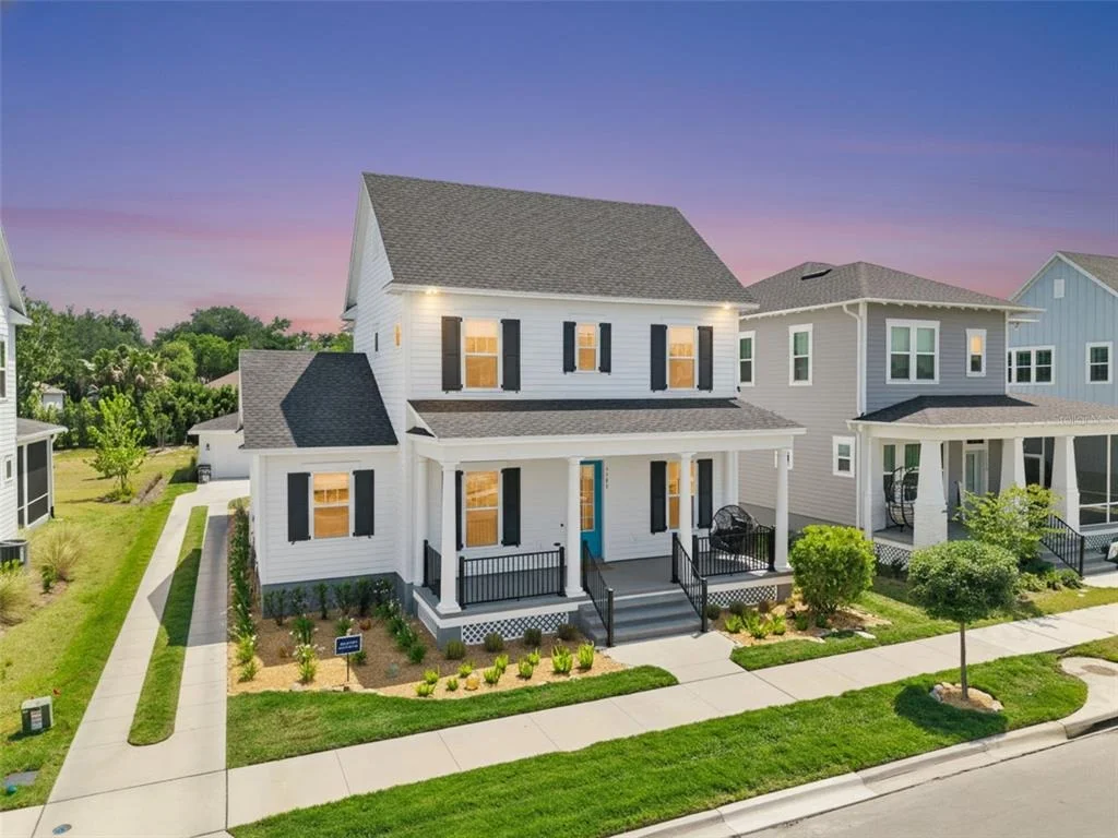 Photo of 1108 RIVERWAY DRIVE