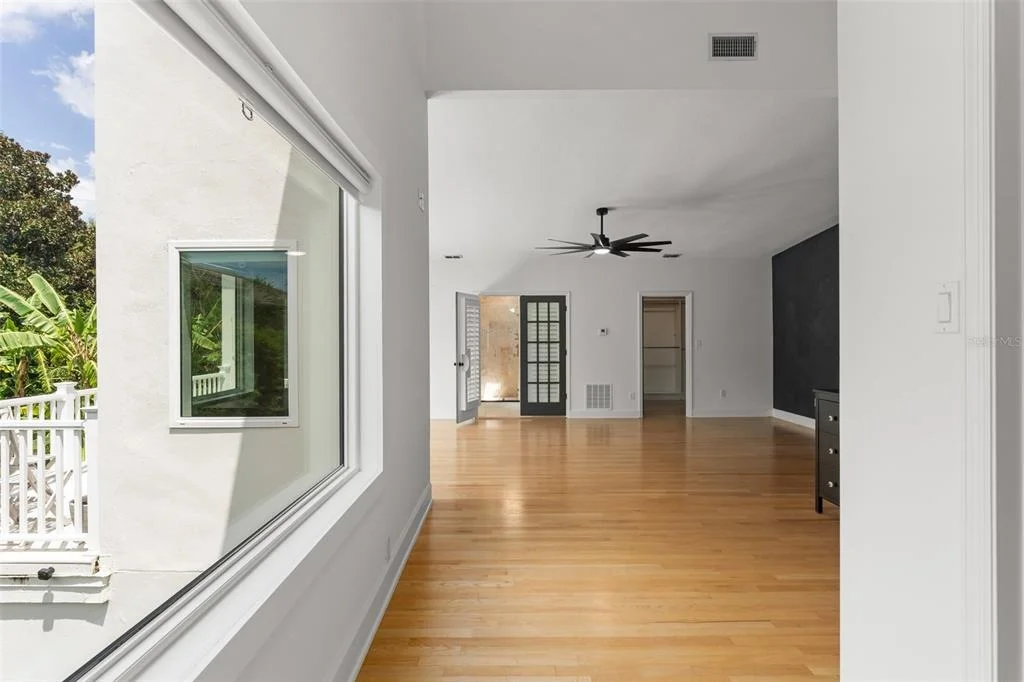 Photo of 101 LEE STREET