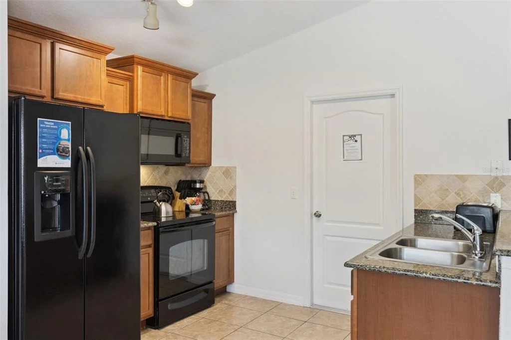 Photo of 636 SCRUB JAY WAY