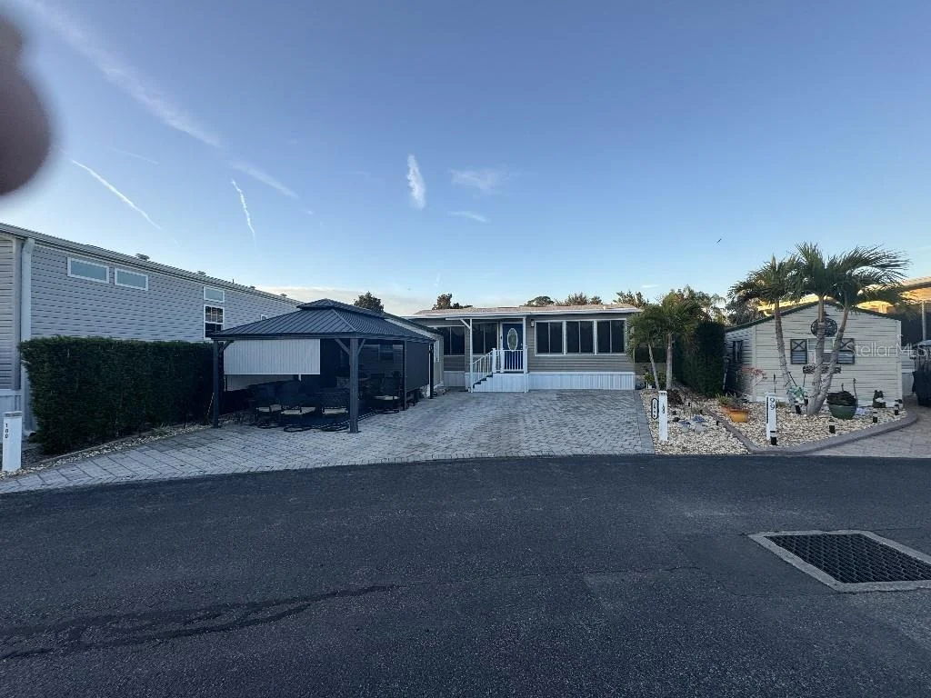 Photo of 16736 SUNSHINE AVENUE