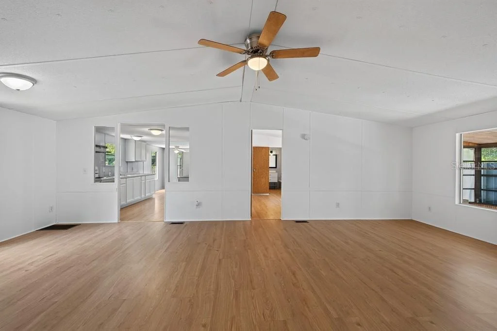 Photo of 11711 TUCKER ROAD