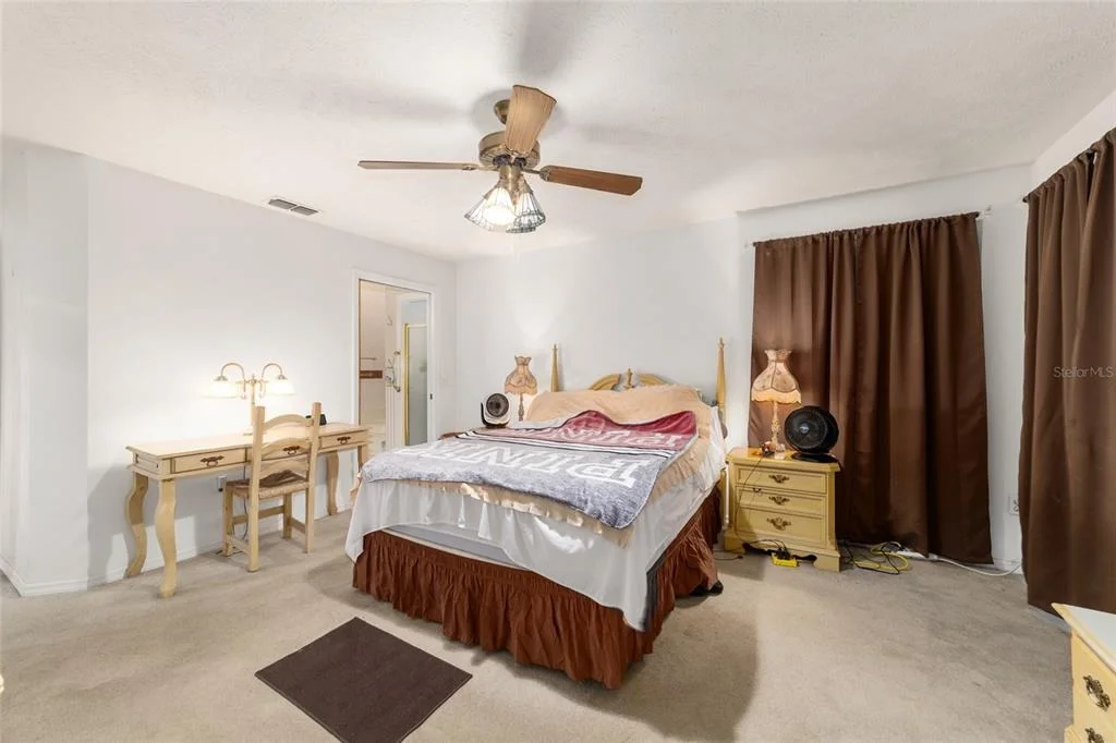 Photo of 4807 SE 14TH STREET