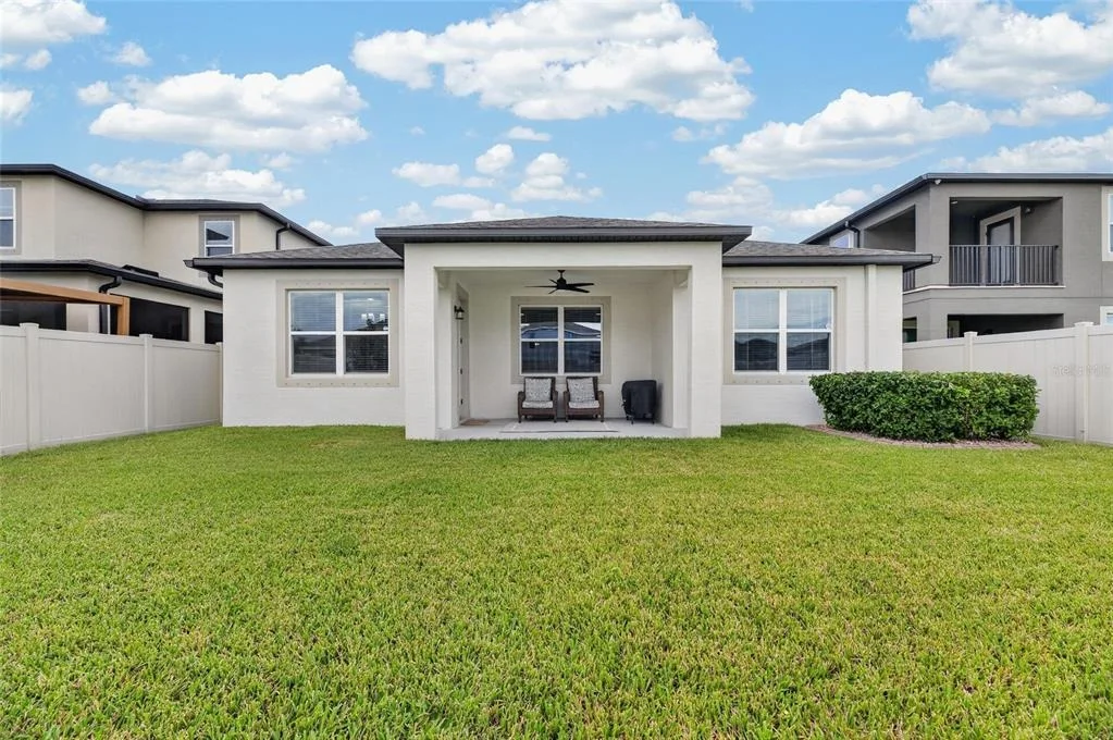 Photo of 3010 MARINE GRASS DRIVE