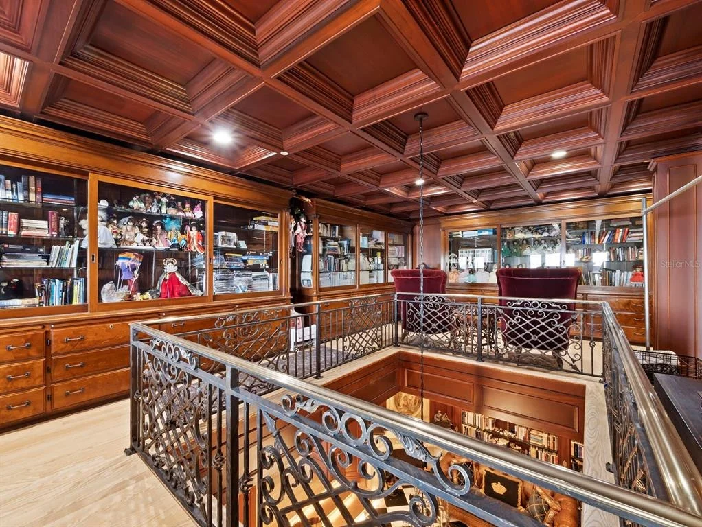 Photo of 6685 GULF OF MEXICO DRIVE