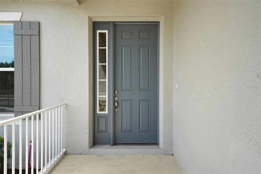 Photo of 15160 TEA TREE DRIVE
