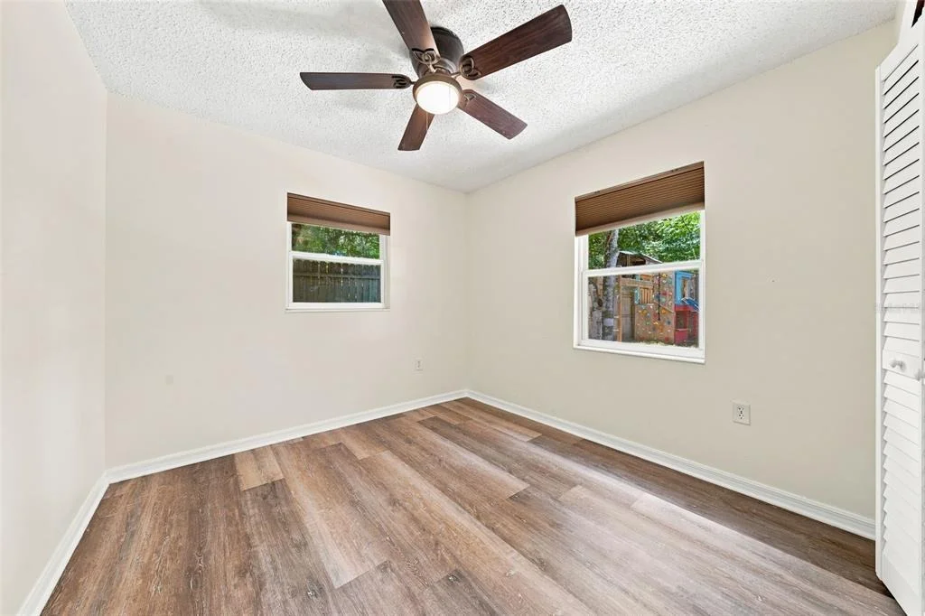 Photo of 3104 GARDEN ROAD