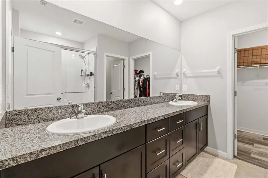Photo of 5210 DANDELION STREET