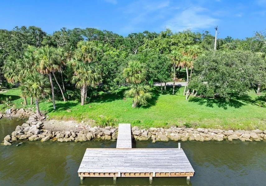 Photo of 2841 JOHN ANDERSON DRIVE