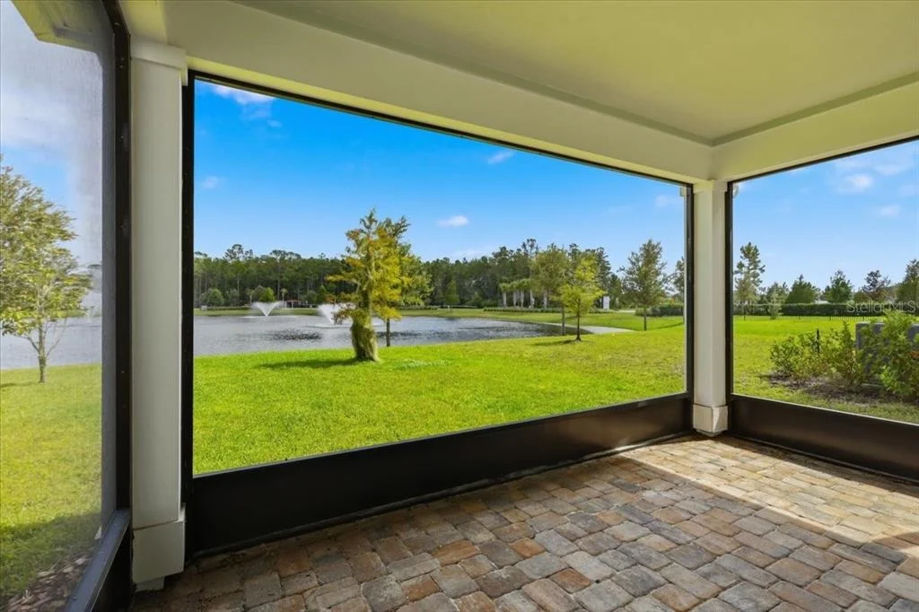 Photo of 66 SAGE HEN DRIVE