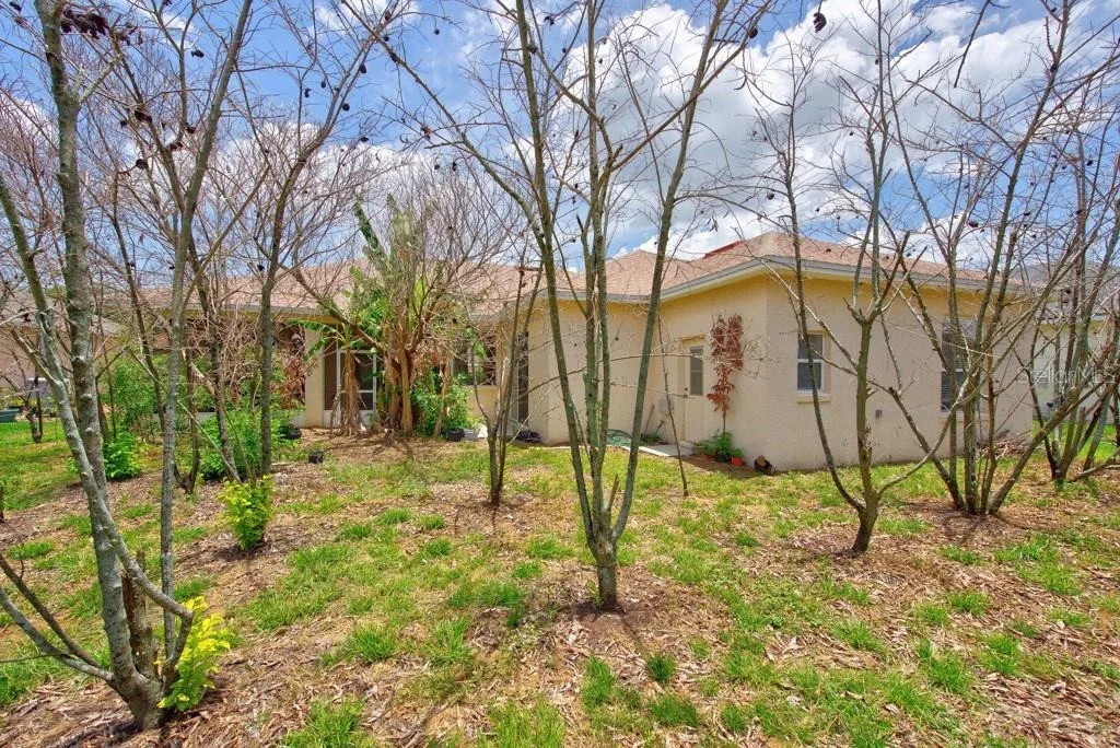 Photo of 306 TERRANOVA BOULEVARD