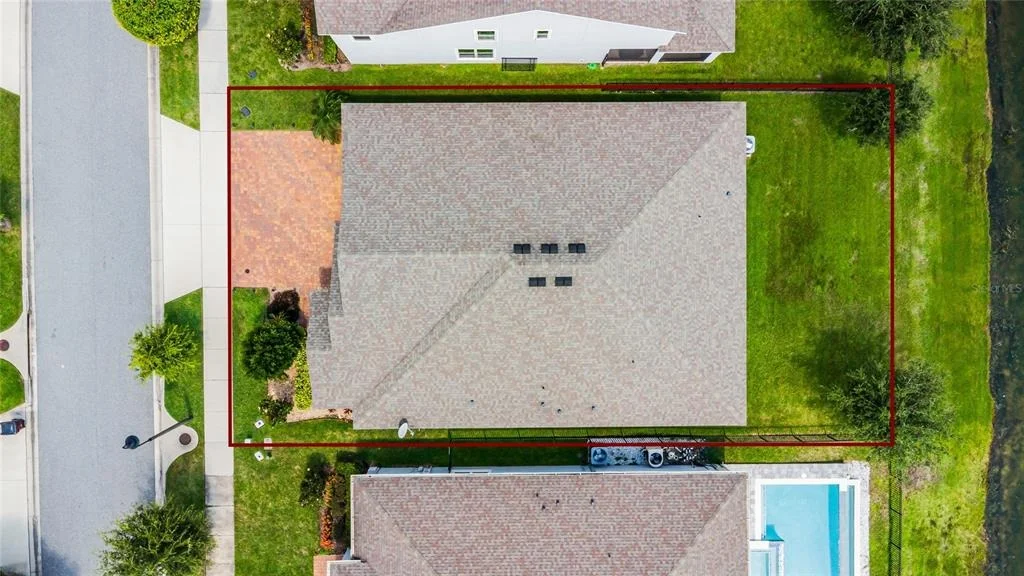 Photo of 4920 BLANCHE COURT