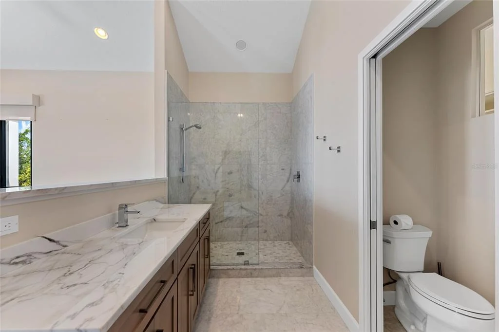 Photo of 200 JOHN ANDERSON DRIVE