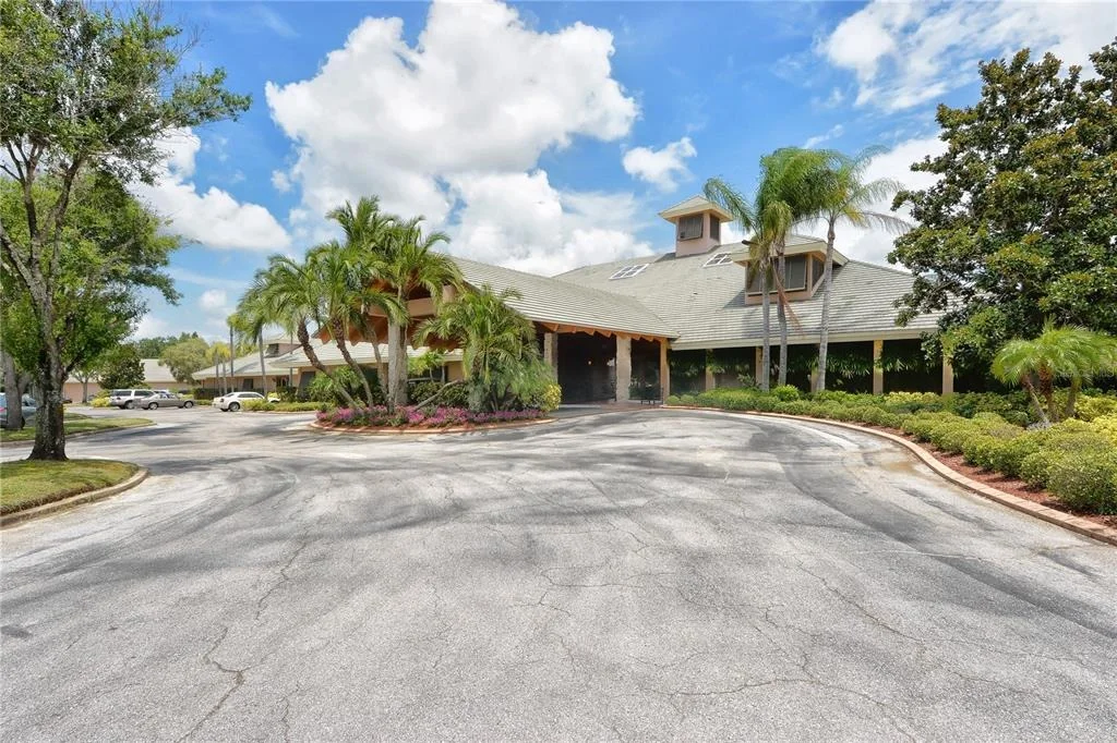 Photo of 3707 WILD BLOSSOM PLACE