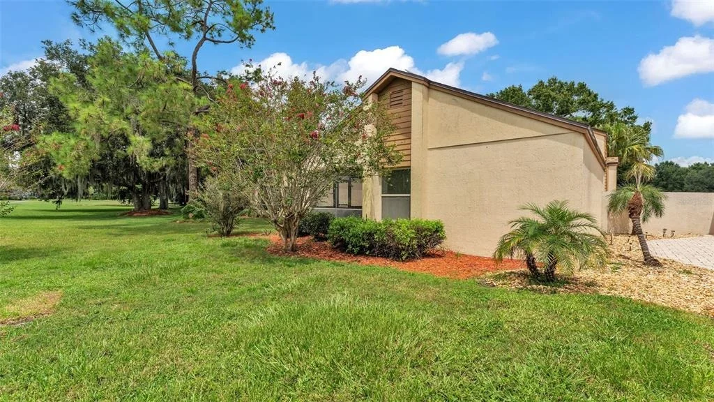 Photo of 3025 SILVERADO TERRACE