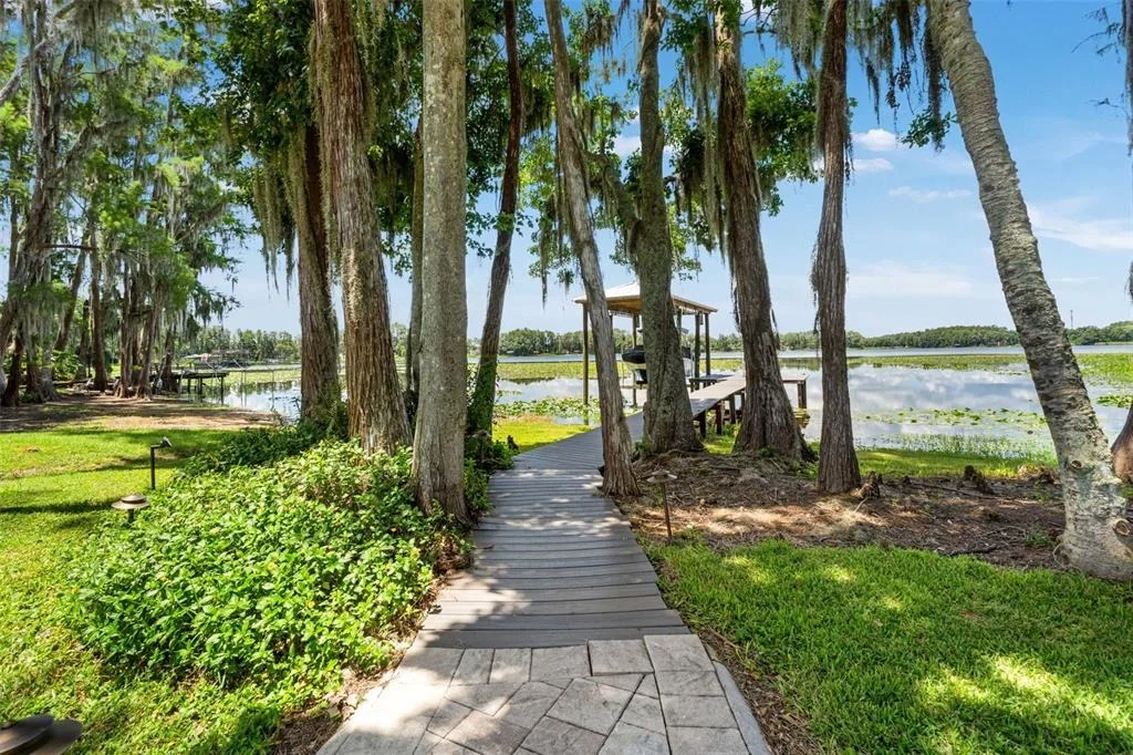 Photo of 5035 CONNER DRIVE