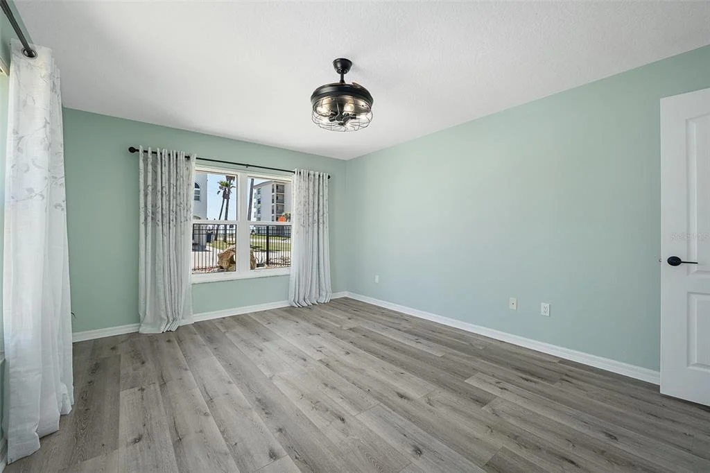 Photo of 5 SUNNY BEACH DRIVE