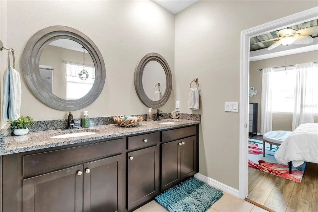 Photo of 13225 WATERLEAF GARDEN CIRCLE