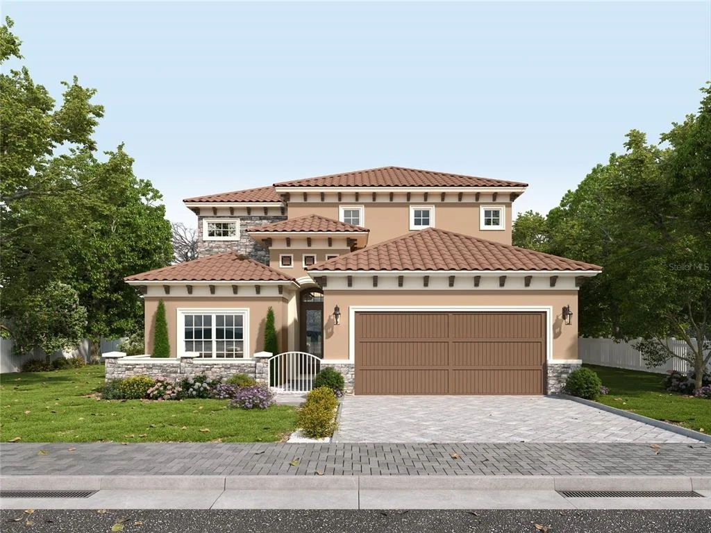 Photo of 56 APIAN WAY