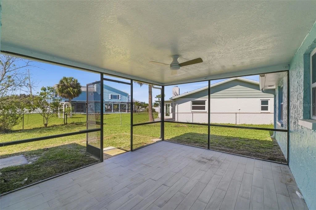 Photo of 7608 YACHTSMAN DRIVE