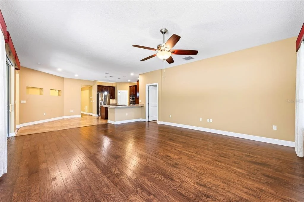 Photo of 2522 TREE MEADOW LOOP