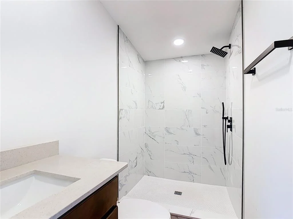 Photo of 9200 MERCURY DRIVE