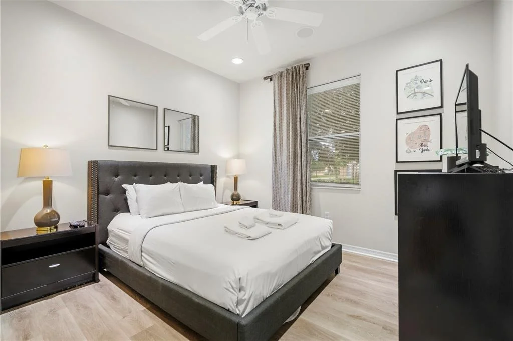 Photo of 4007 OAKRISE LOOP