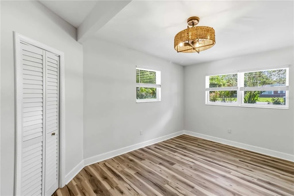 Photo of 1806 DIERKER DRIVE