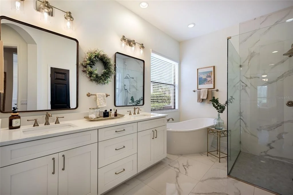 Photo of 13994 SIENA LOOP