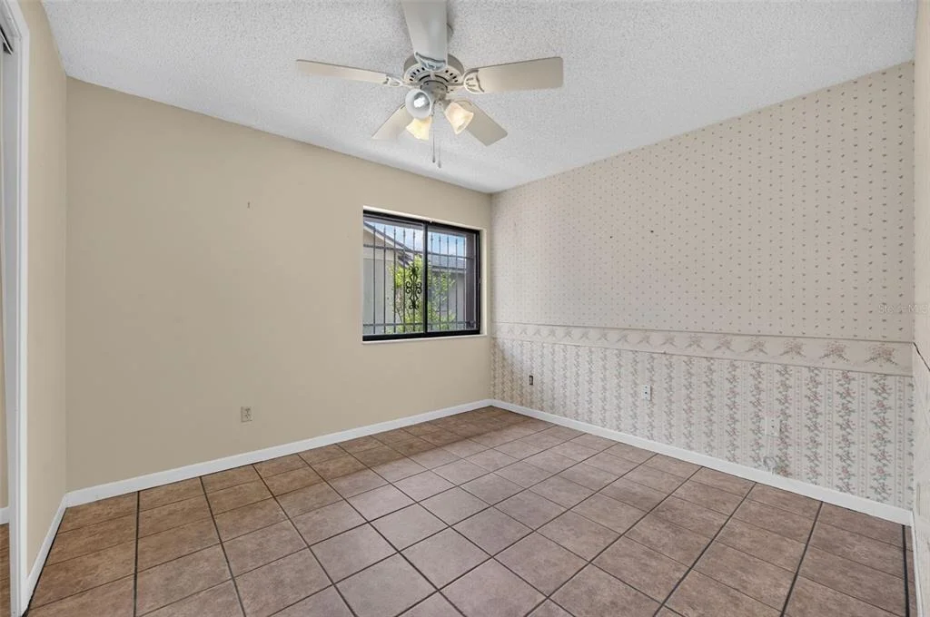 Photo of 649 SAUSALITO BOULEVARD