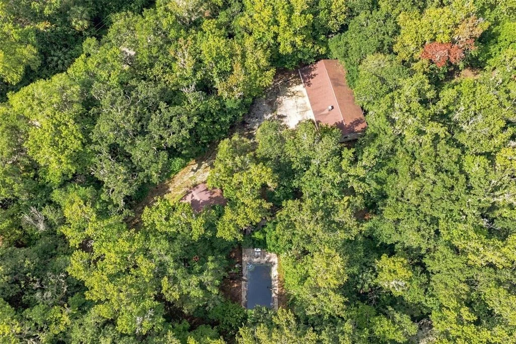 Photo of 16205 PERIMETER DRIVE