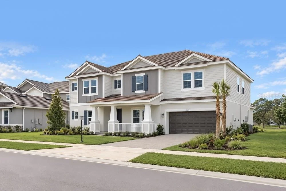 Photo of 16237 ALPHA GROVE PLACE