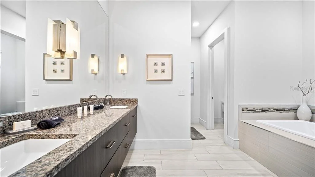 Photo of 331 MUIRFIELD LOOP