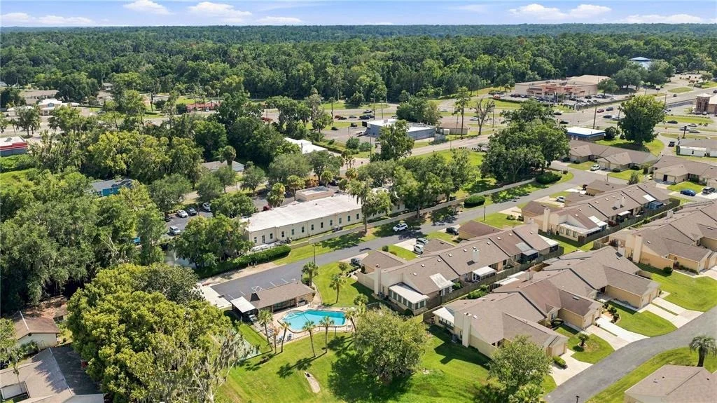 Photo of 5033 SE 109TH PLACE