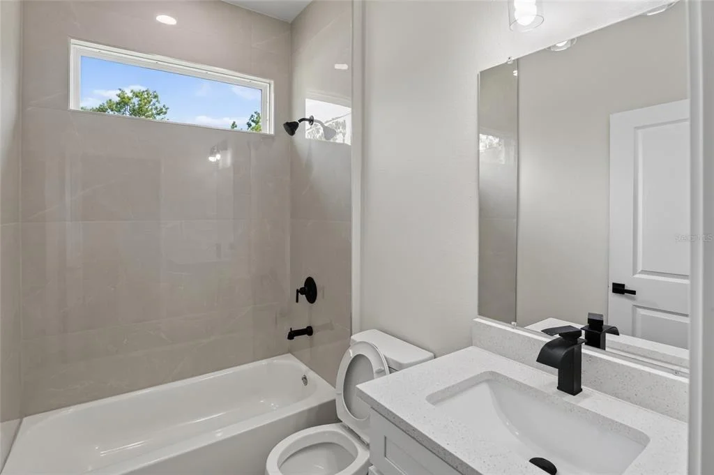Photo of 184 LINDER DRIVE