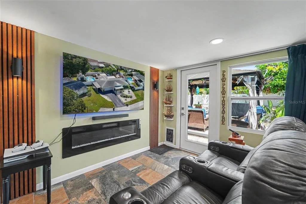 Photo of 1779 AVON LANE