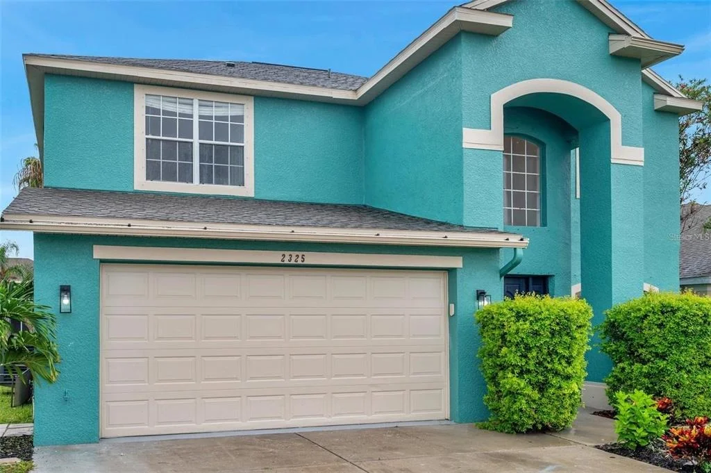 Photo of 2325 INDIAN KEY DRIVE