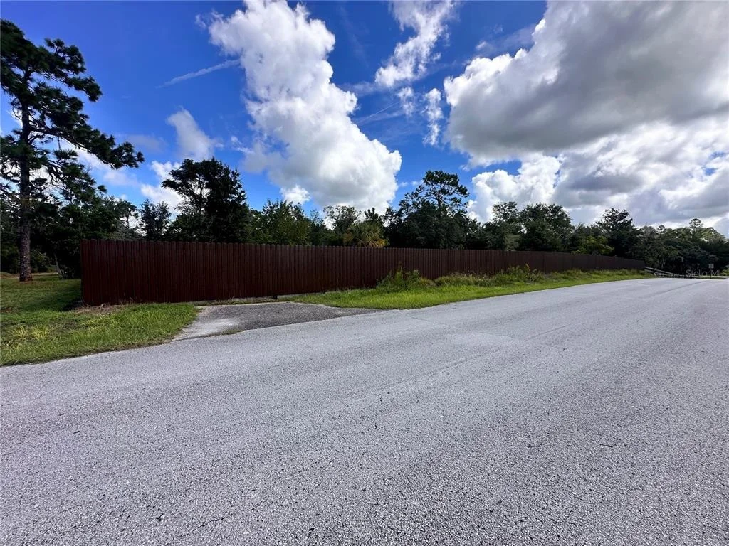Photo of 14535 LITTLE RANCH ROAD