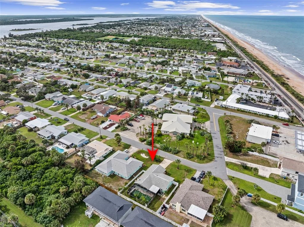 Photo of 6 CONCORD DRIVE
