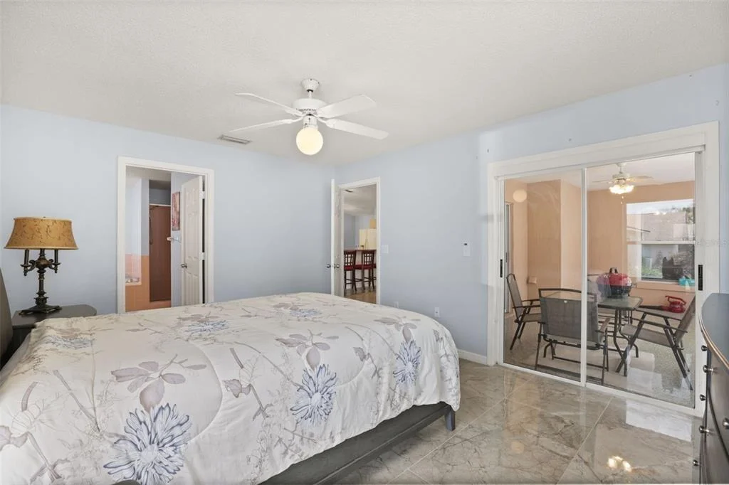 Photo of 329 LAKE DAISY LOOP