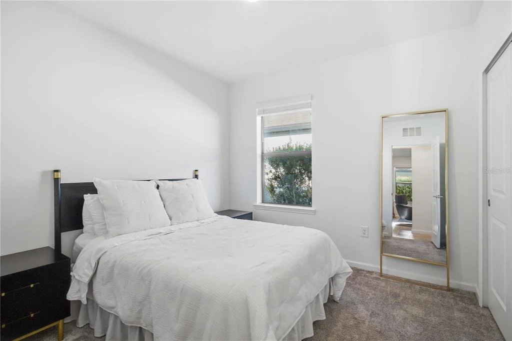 Photo of 6548 SILVERSTAR DRIVE